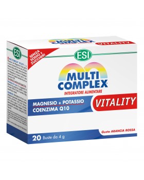 MULTICOMPLEX-VITALITY 20BS 4G