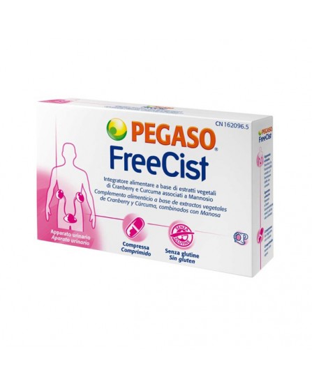 FREECIST INTEG 15 CPR<<<