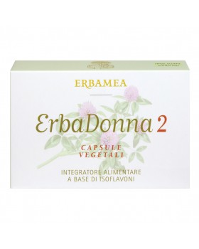 ERBADONNA 2 20CPS VEG