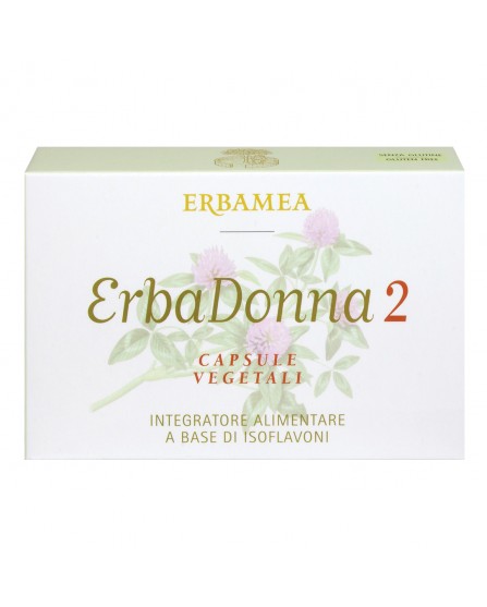 ERBADONNA 2 20CPS VEG