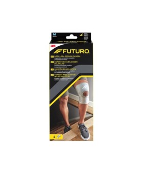 FUTURO GINOCCHIERA ELAST M