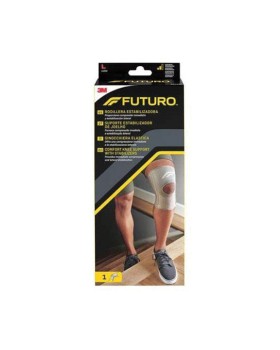 FUTURO GINOCCHIERA ELAST LARGE