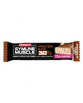 GYMLINE BARR NOCC 30% 1PZ