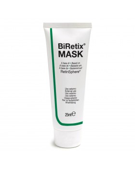 Biretix Mask 25Ml