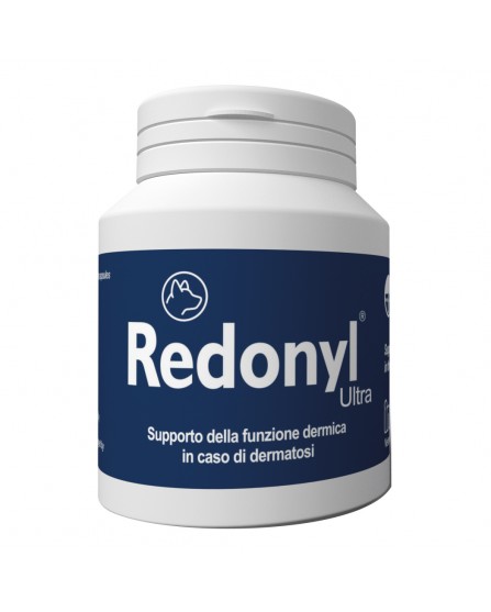 REDONYL ULTRA 60CPS 150MG