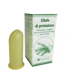 DITALE PROTEZ DRITTO 3 FARMACARE