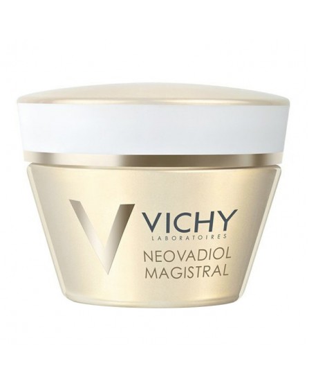 Neovadiol Magistral 50Ml