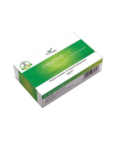 DESMOVIT 60CPS DESMOVIT 60CPS