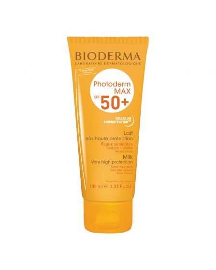 Photoderm Max Latte Spf50+