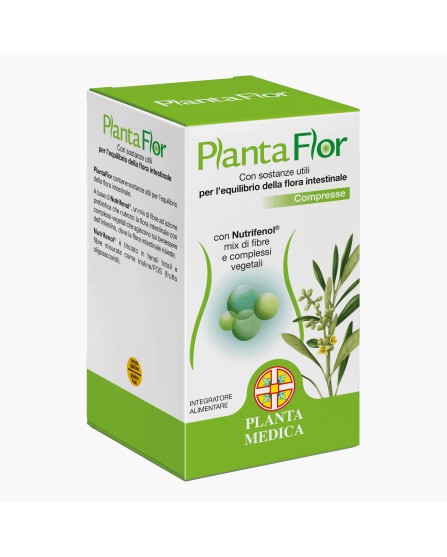 PLANTAFLOR 70TAV