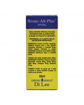 BRONC-ALT-PLUS COMPOSTO PVB 8