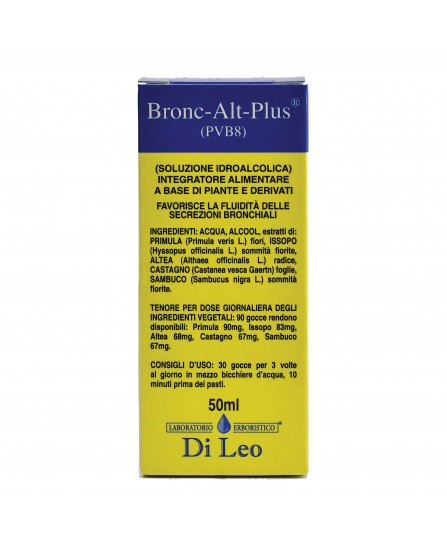 BRONC-ALT-PLUS COMPOSTO PVB 8