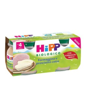 HIPP BIO OMOG FOR PROSC 2X80G