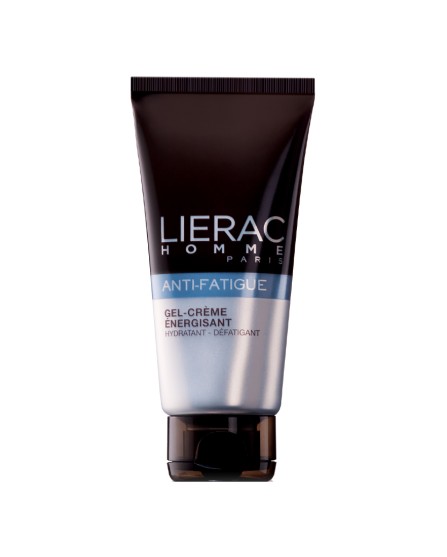 LIERAC HOMME ANTI-FATICA