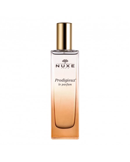 NUXE PROD PARFUM 50ML