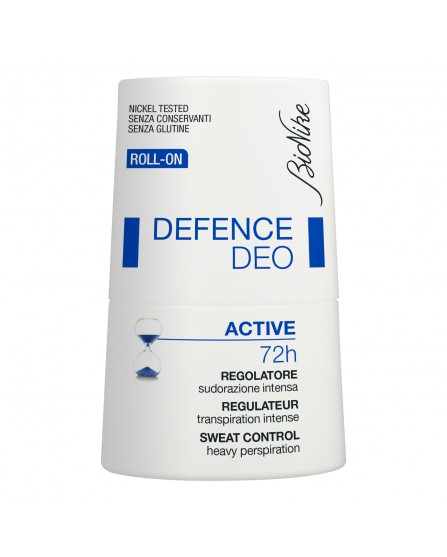 Defence Deo Active Roll-On