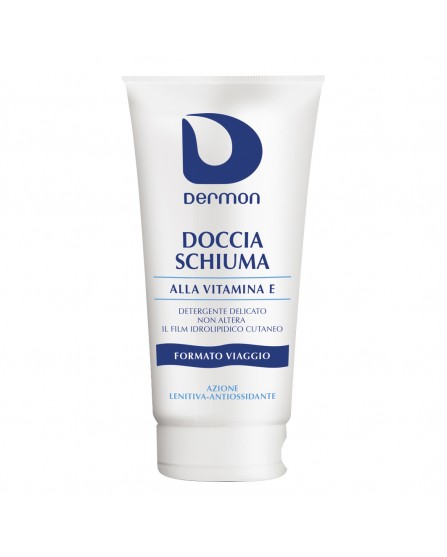 DERMON-DOCCIA SCHIUMA 100ML