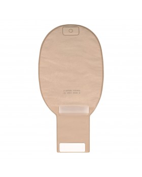 FLEXIMA 932065F 3S ILEO 30S.65MM