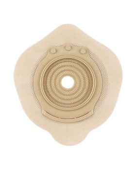 FLEXIMA 936515F PL RIT 15-40 55M