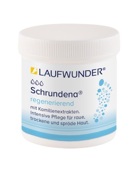 LAUFWUNDER CR PELLI SCR 75ML 719