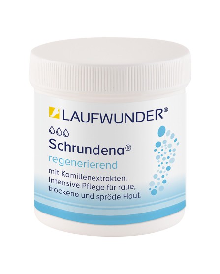 LAUFWUNDER CR PELLI SCR 75ML 719