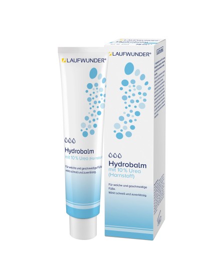 TECNIWORW LAUFWUND HYDROBAL ID75 TECNIWORW LAUFWUND HYDROBAL ID75