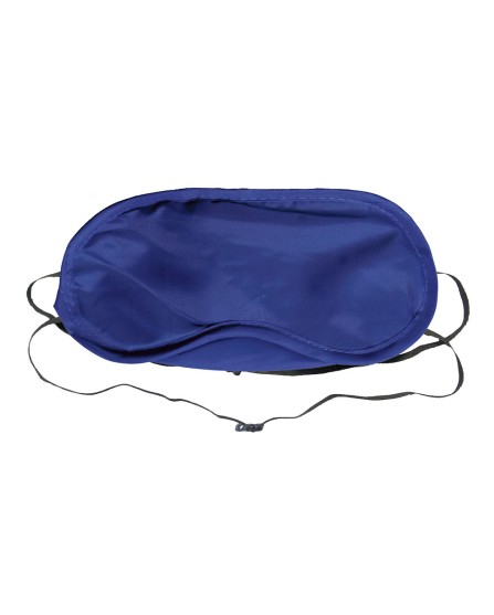 MASCHERA COPRI OCCHI VIAGG FMC
