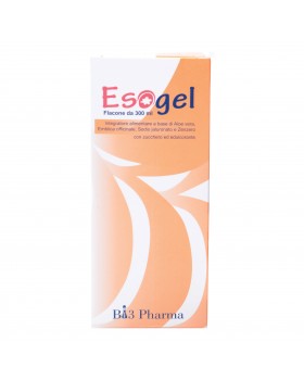 ESOGEL GEL OS 300ML