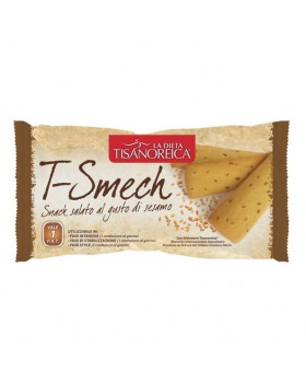 TISANOREICA T-SMECH SESAMO 30G