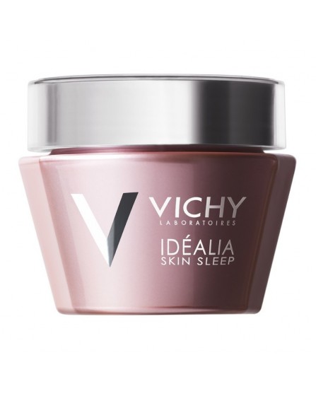 Idealia Notte 50Ml