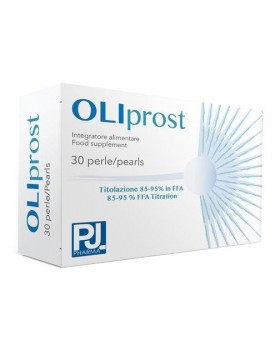 OLIPROST 30PRL