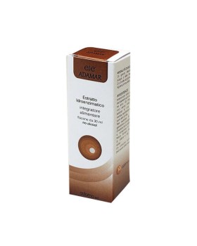 EIE ADAMAR GTT 30ML