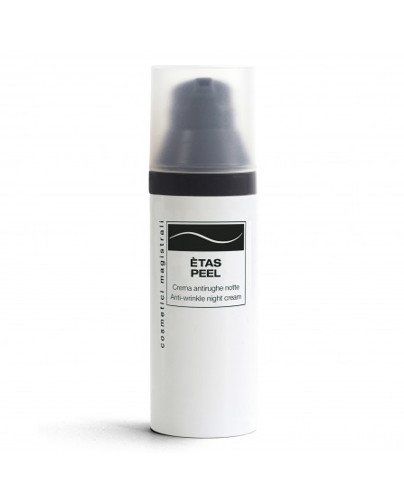 Etas Peel 50Ml