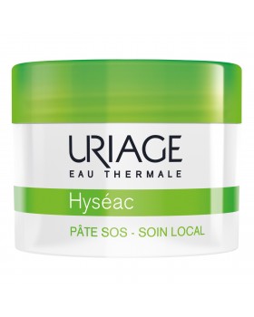 HYSEAC PASTA SOS P 15G