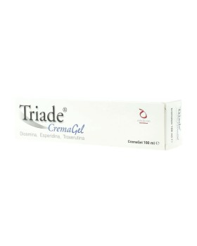 TRIADE CREMAGEL 100ML