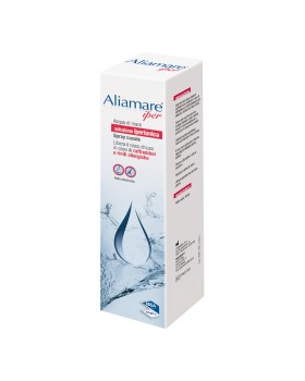ALIAMARE SPRAY 100ML