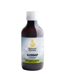 KASNIMAP SCIR 200ML