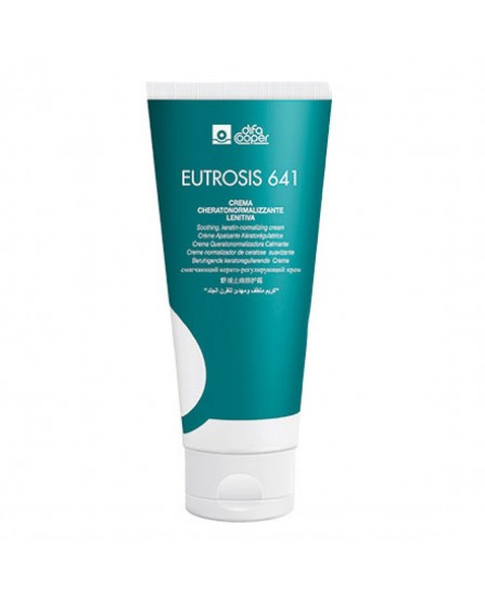 Eutrosis 641 Tubo 400Ml