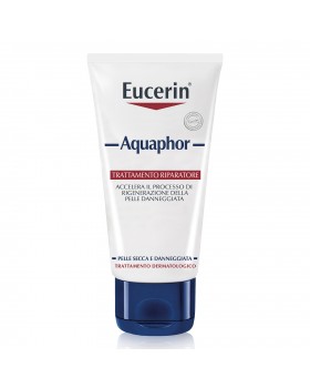 Eucerin Aquaphor 40G
