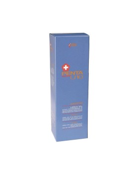 PENTA U10 CREMA 250ML