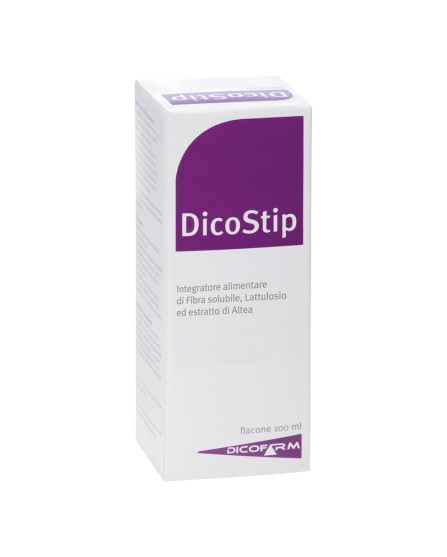 DICOSTIP 100ML