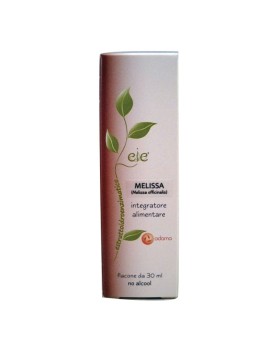 EIE MELISSA 60ML GTT ADAMA