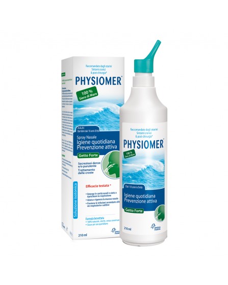 PHYSIOMER CSR SPRAY NAS GET FT