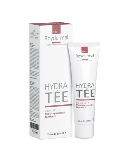 HYDRATE'E CR NTT RIGEN NUTR30ML