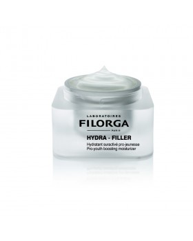 Filorga Hydra Filler 50Ml
