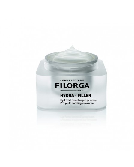 Filorga Hydra Filler 50Ml