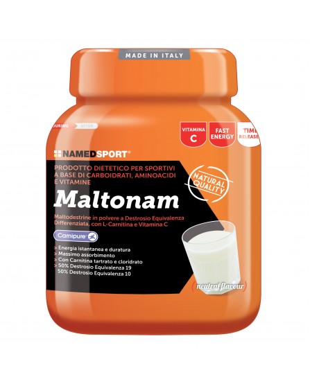 Maltonam 1Kg