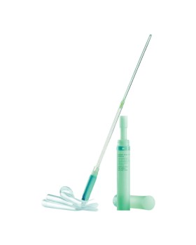 SPEEDICATH-COMP S UO CH12 28422