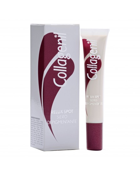 COLLAGENIL RELUX SPOT 20ML