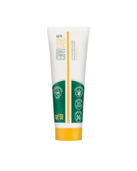 ENVISUN SPF50 125ML